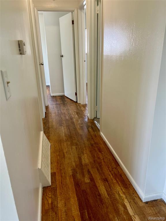 6410 Belltree Lane, Flint, MI 48504 — Photo 13
