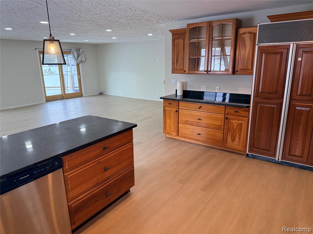 687 Sunnybeach Drive, White Lake, MI — Photo 13