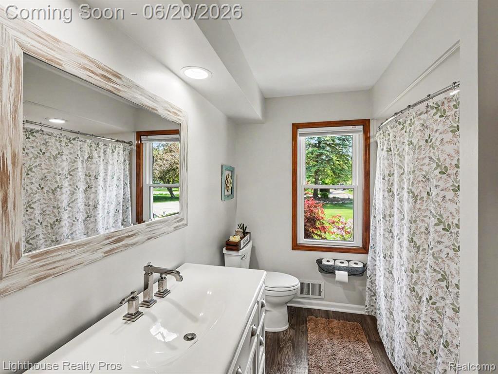 600 6 Mile Road, Whitmore Lake, MI 48189 — Photo 14