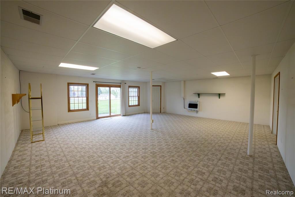12987 Holtforth Road, Fenton, MI 48430 — Photo 21