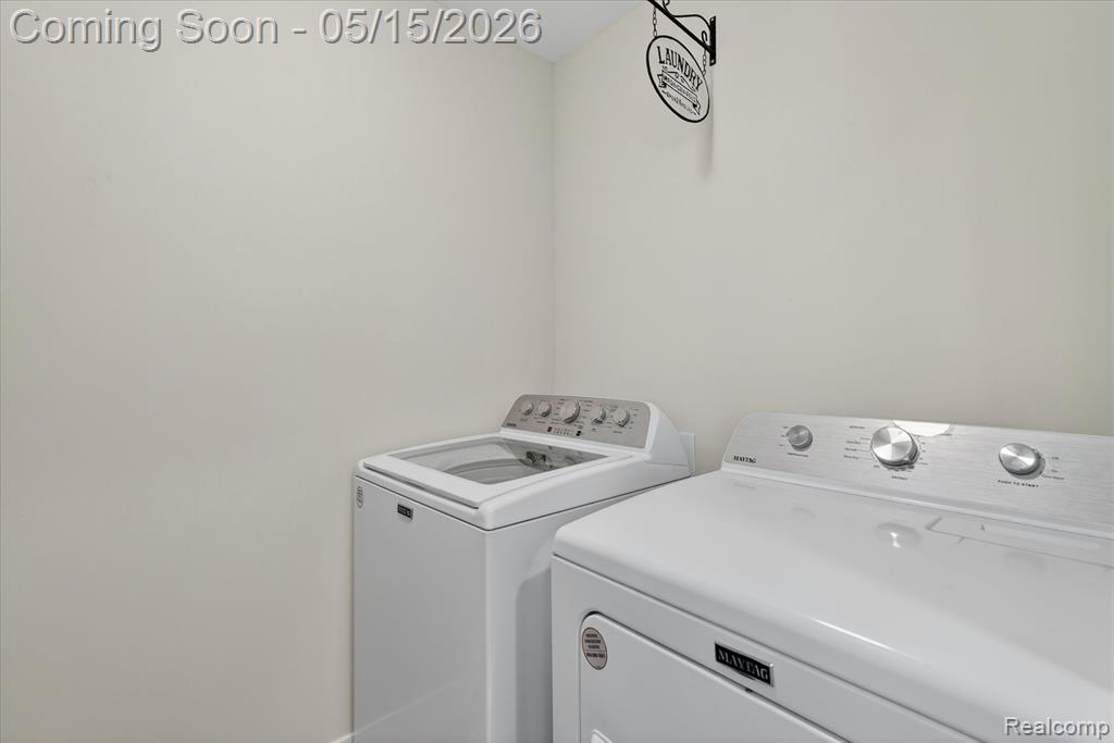 8130 Hinchey Road, Pinckney, MI 48169 — Photo 36