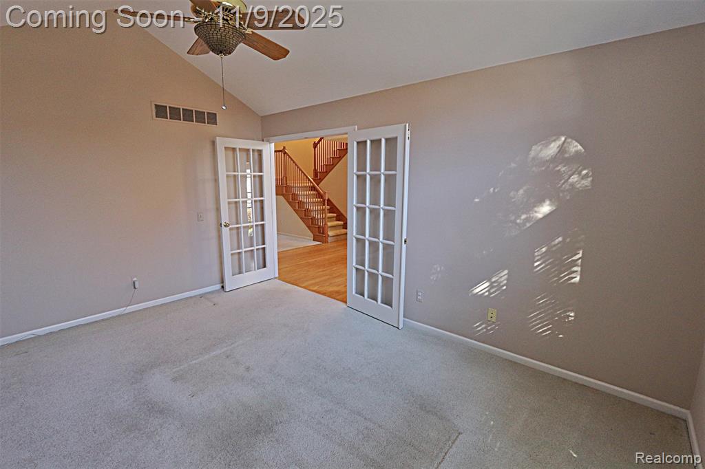 5391 Bridge Trail W, Commerce Twp, MI 48382 — Photo 11