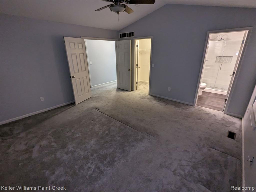 403 NEWTON Court, Lake Orion, MI 48362 — Photo 14