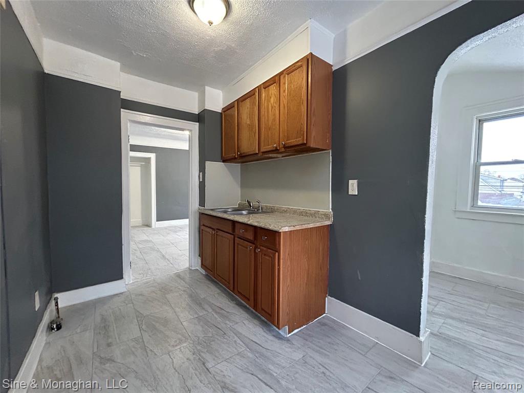 12890 Sussex Street, Detroit, MI 48227 — Photo 13