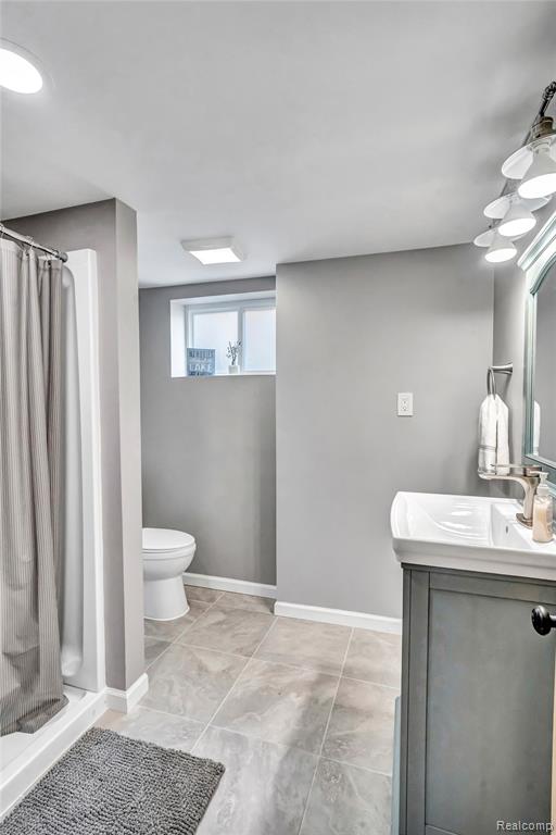 533 Bellevue Avenue, Lake Orion, MI 48362 — Photo 51