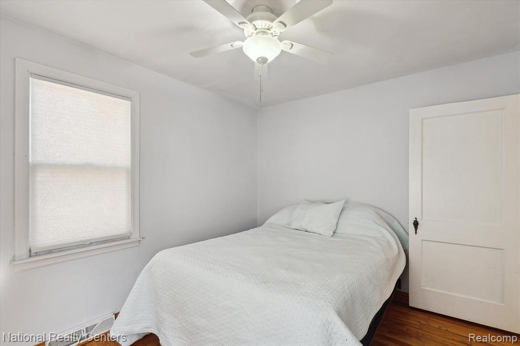 4955 WEBER Street, MI — Photo 22