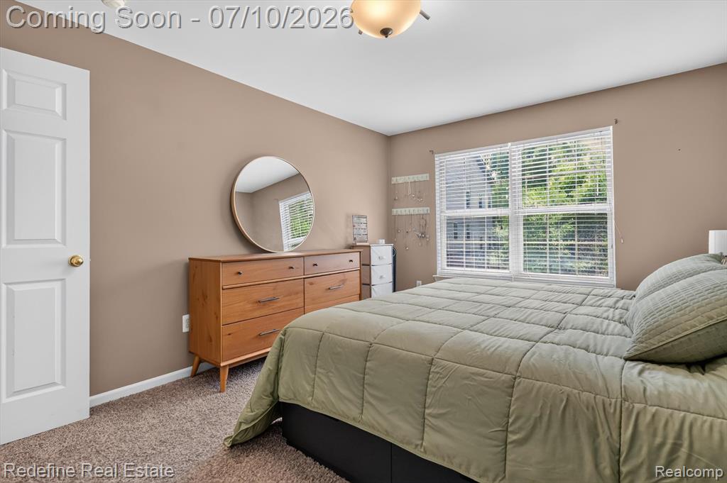 420 Boardwalk Drive, Walled Lake, MI 48390 — Photo 15