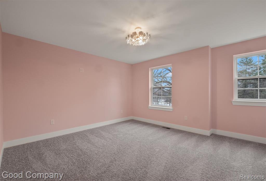 640 Sunnybeach Drive, White Lake, MI — Photo 23