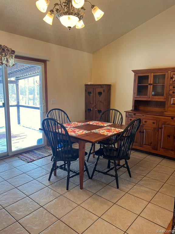 651 Beard Road, Perry, MI 48872 — Photo 5