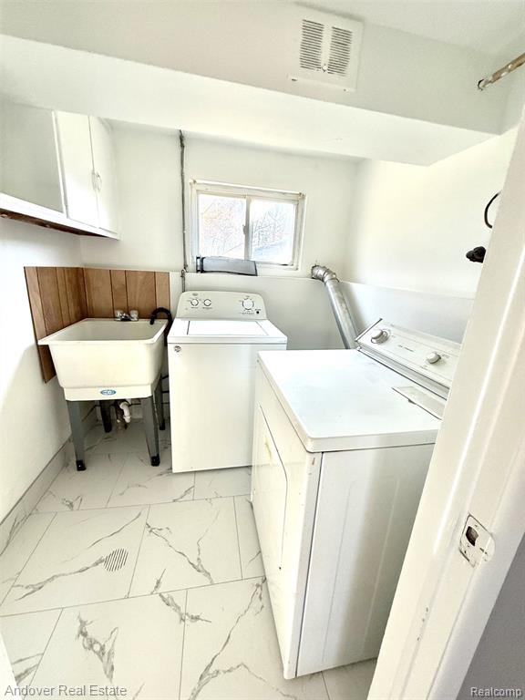 29239 Cambridge Street, Garden City, MI — Photo 21