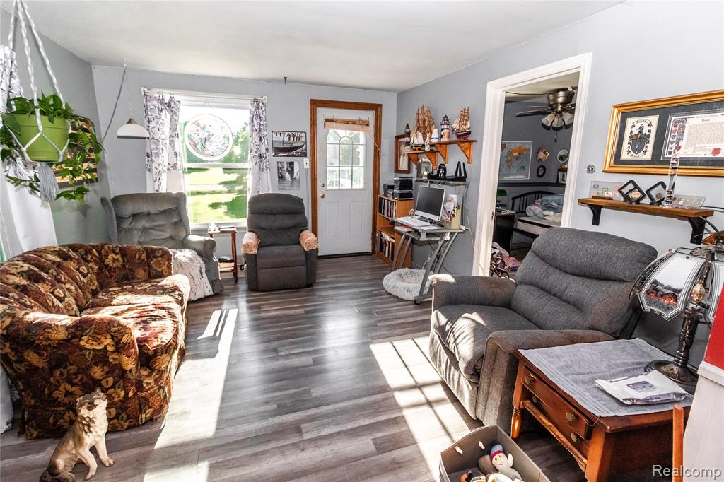 9030 Washburn Road, Columbiaville, MI 48421 — Photo 6