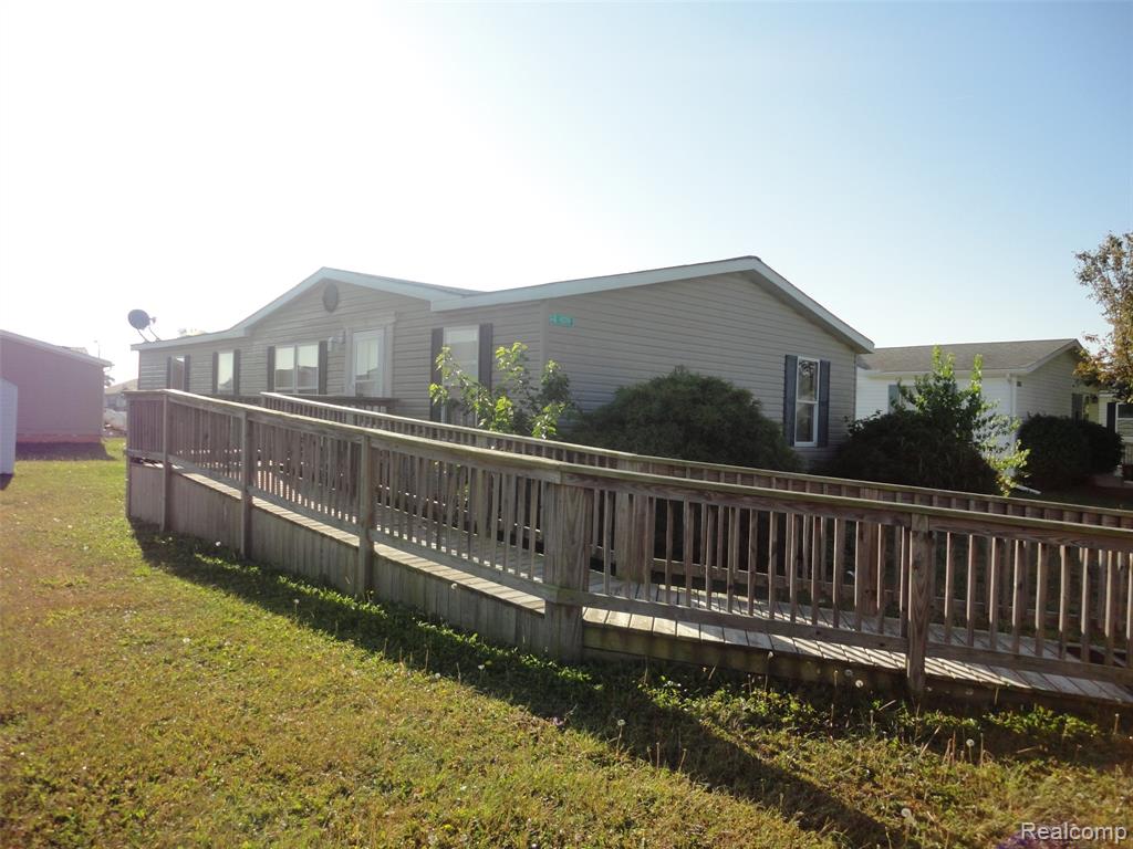 879 Stevens Trial, Monroe, MI 48161 — Photo 16