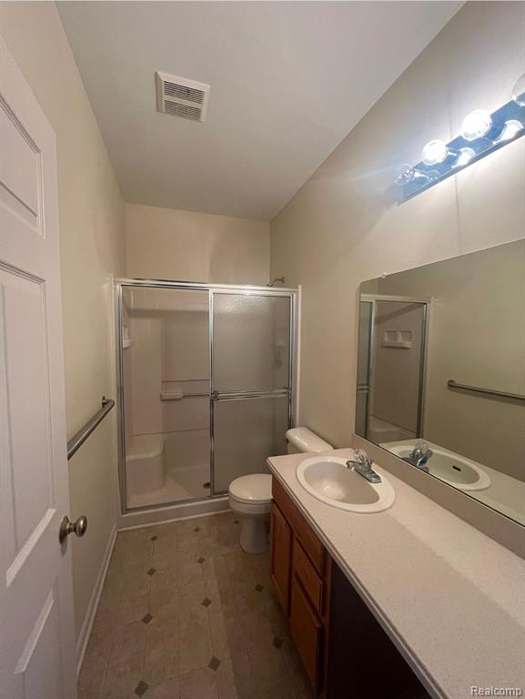4240 BRIGHTON Lane, Canton, MI 48188 — Photo 10