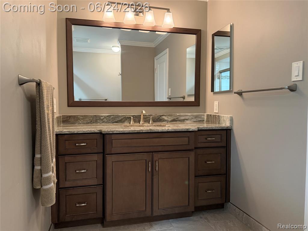 14667 Brookline Street, Riverview, MI 48193 — Photo 46