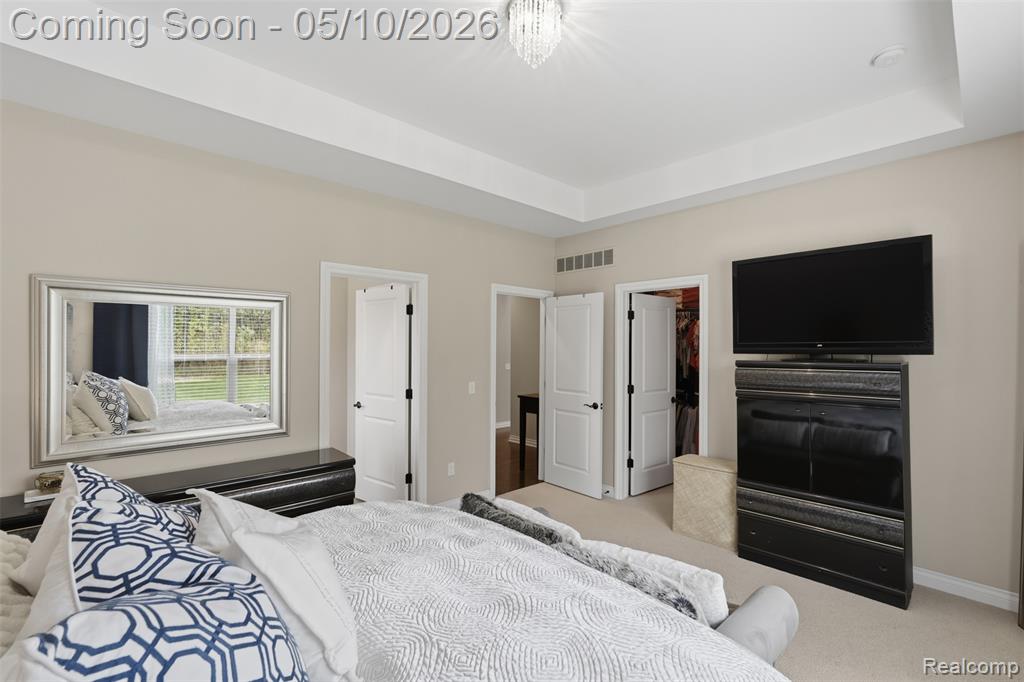 59649 Foster Drive, South Lyon, MI 48178 — Photo 25