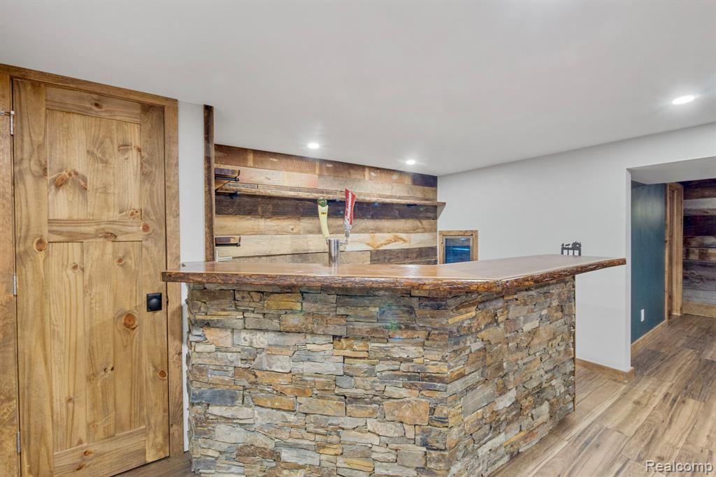 8400 Oak Shade Court, Davison, MI 48423 — Photo 30