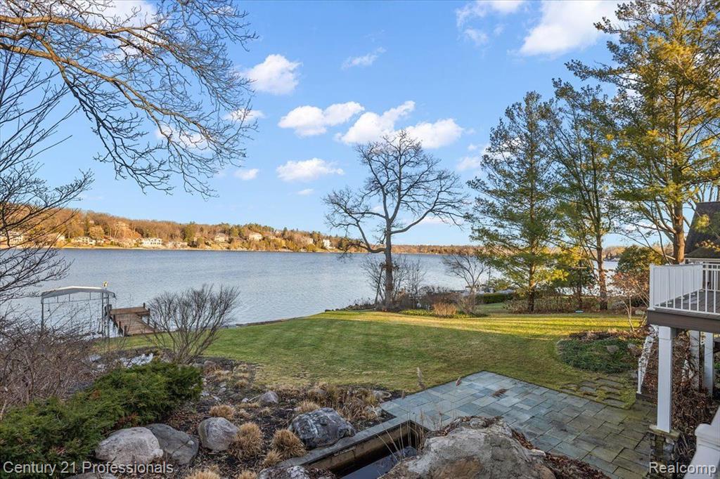 7660 PHELAN Drive, Clarkston, MI — Photo 82
