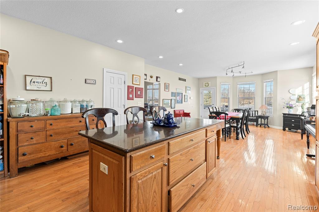 9057 Copper Ridge Drive, Davison, MI 48423 — Photo 12