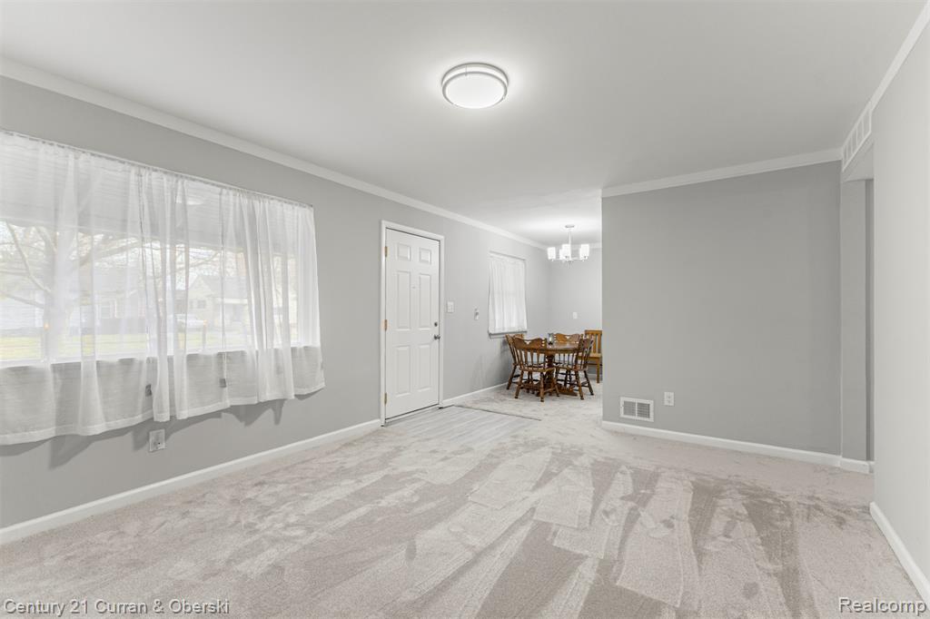 7120 Jackson Avenue, Taylor, MI 48180 — Photo 12