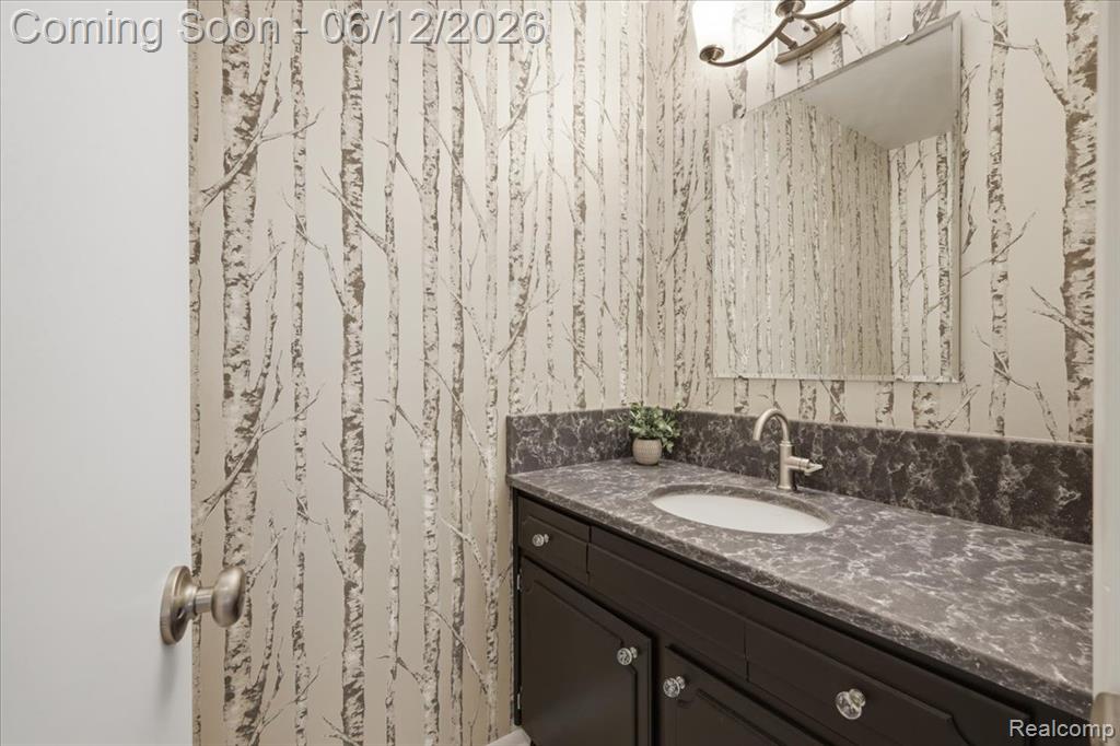 5048 Tree Hill Road, Grand Blanc, MI 48439 — Photo 27