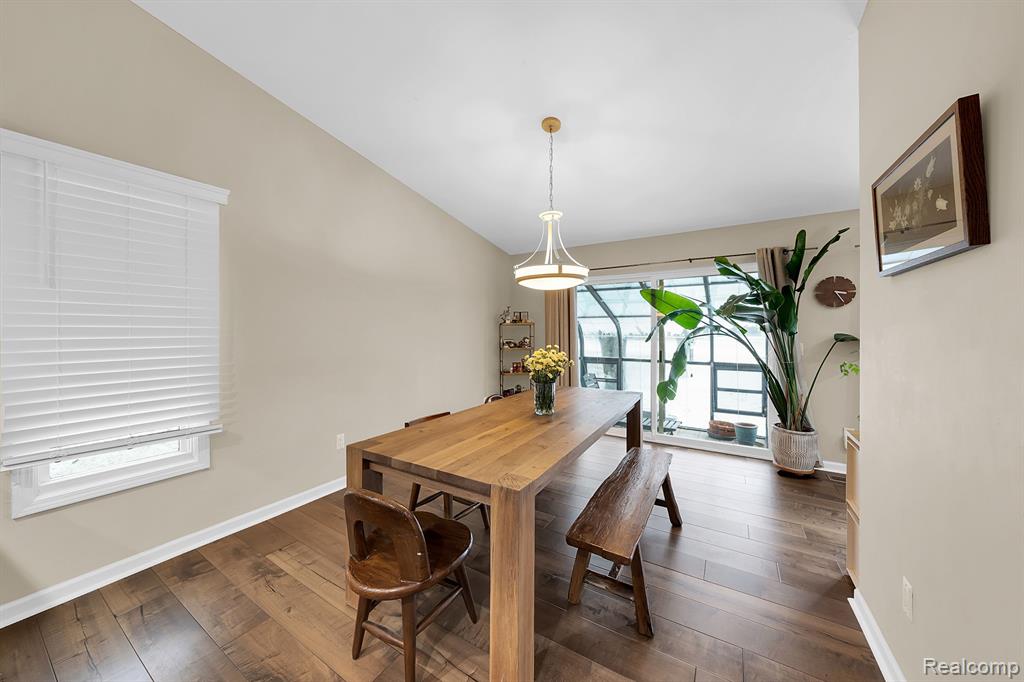 6367 Denton Drive, Troy, MI 48098 — Photo 15
