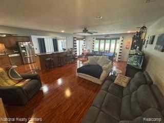 22848 N Brookside Drive, Dearborn Heights, MI 48125 — Photo 14