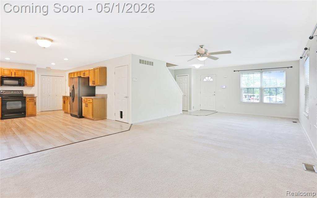 42040 Richmond Drive, Van Buren, MI 48111 — Photo 8