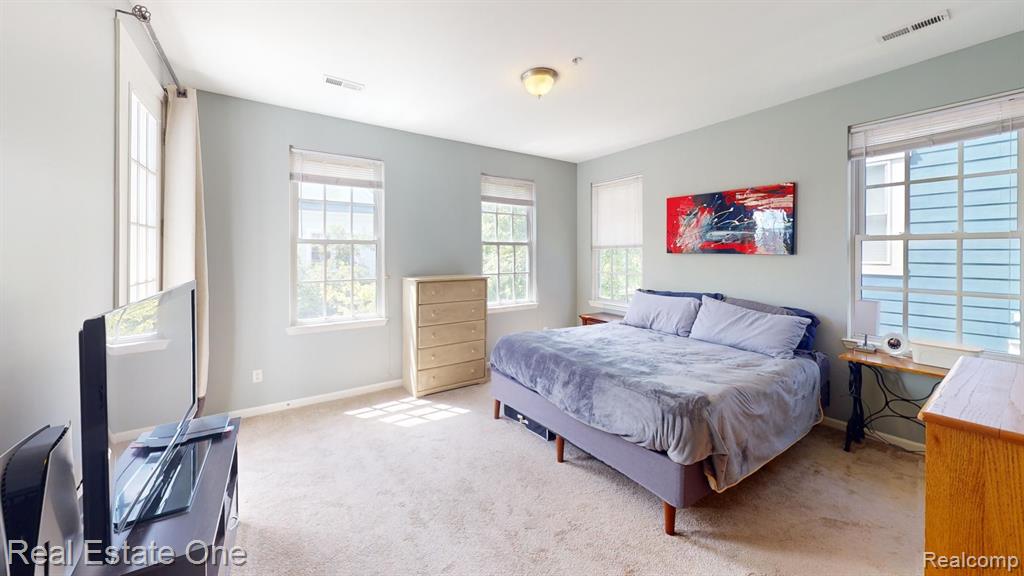 317 PATRIOT Street, Canton, MI 48188 — Photo 13