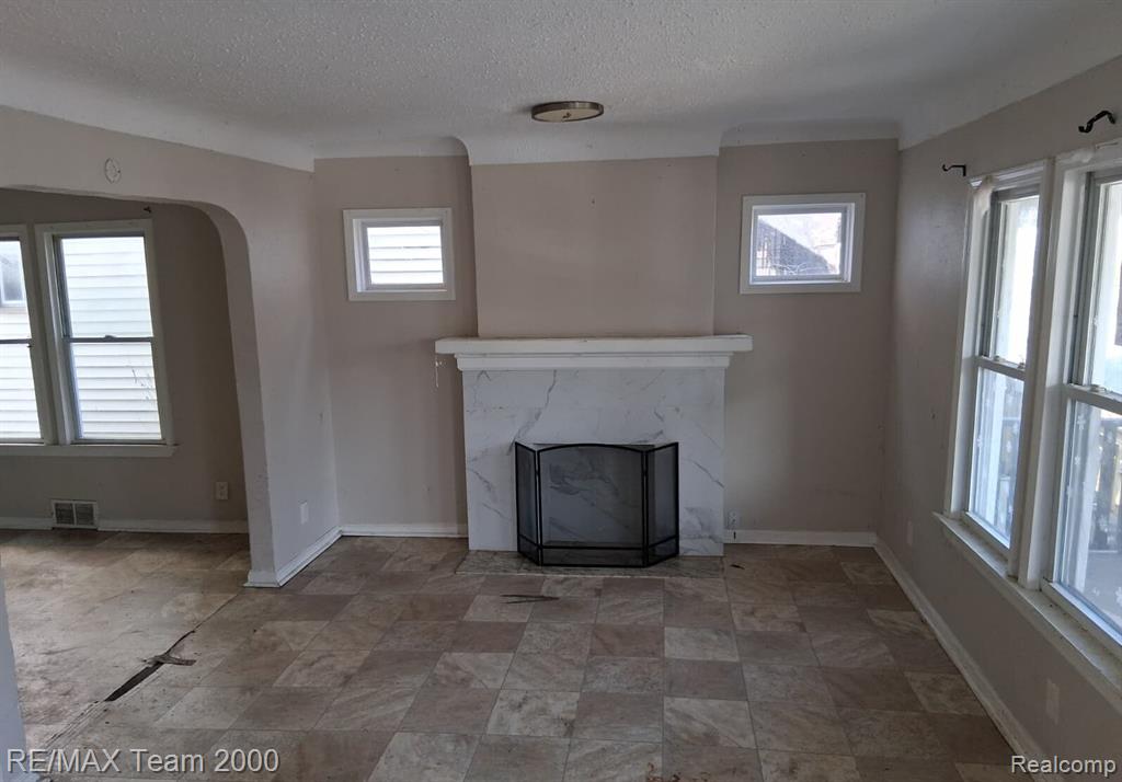 16659 Lilac Street, Detroit, MI 48221 — Photo 10