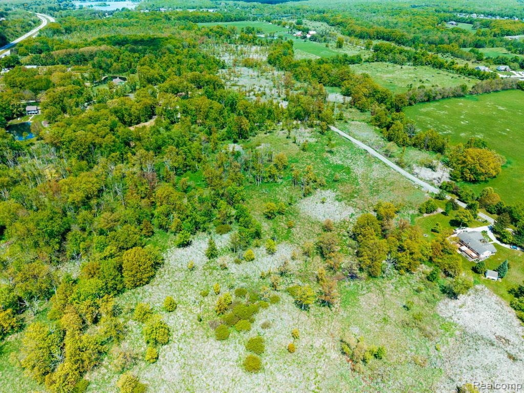 C-1 DOA Lane, Brighton, MI 48114 — Photo 17
