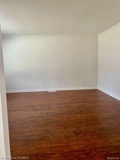 225 DEVONSHIRE Street, Ypsilanti, MI 48198 — Photo 10