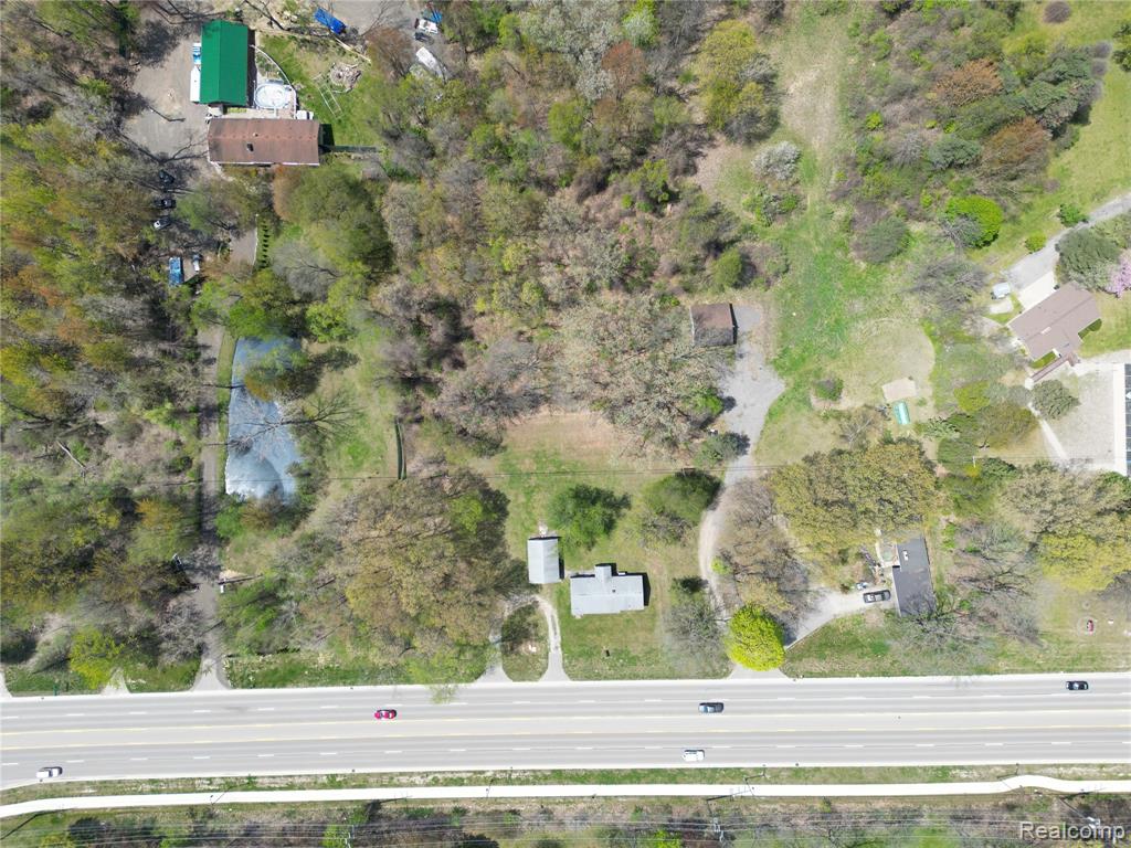 7165 SASHABAW Road, Clarkston, MI 48348 — Photo 8
