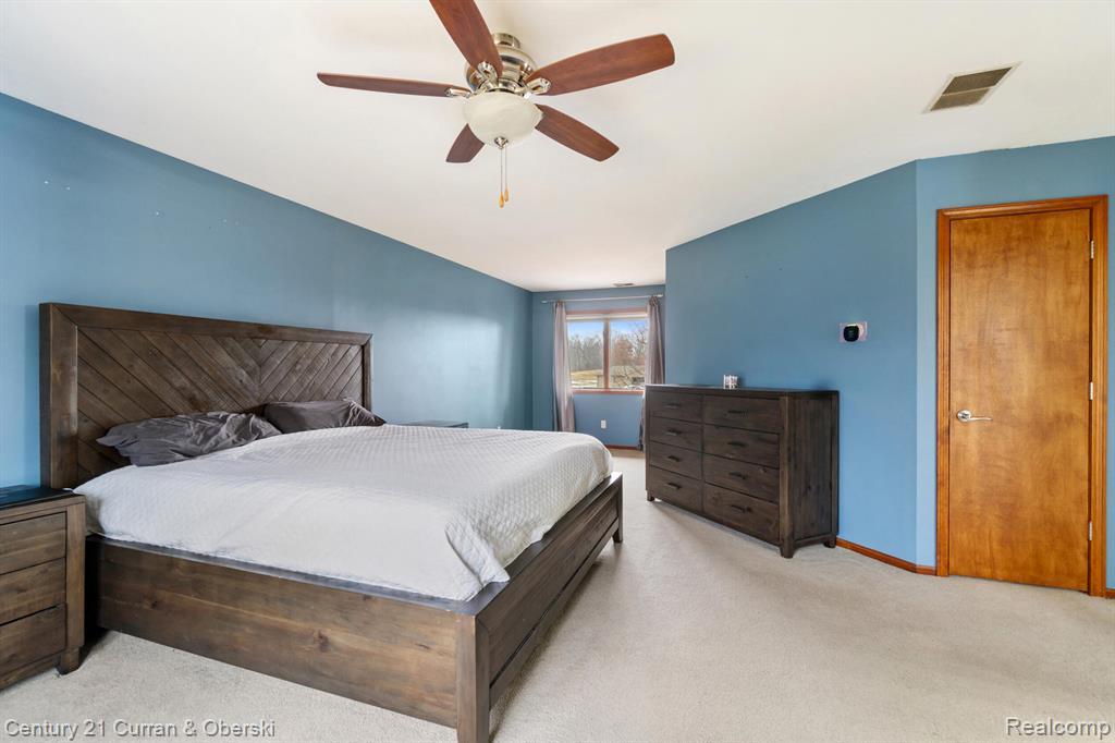 7151 Bayview Road, Jackson, MI 49201 — Photo 25
