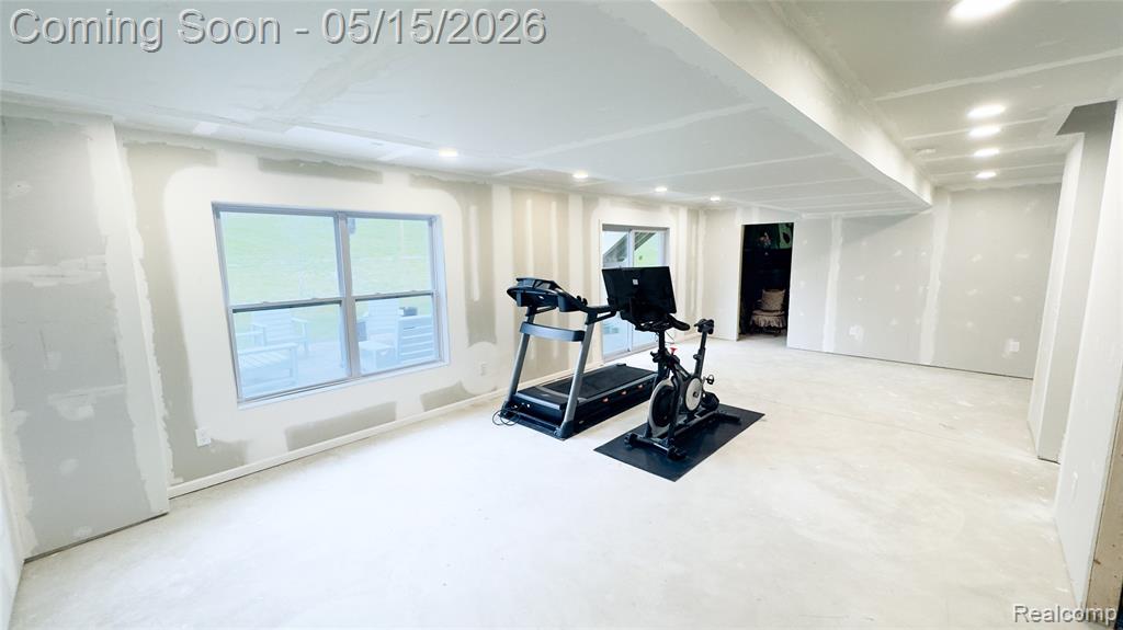 9650 Kylie Drive, Brighton, MI 48116 — Photo 23