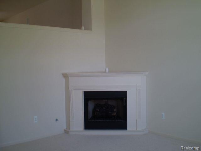 410 BOARDWALK Drive, Walled Lake, MI 48390 — Photo 3
