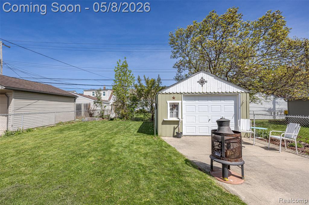 13152 Superior Street, Southgate, MI 48195 — Photo 18