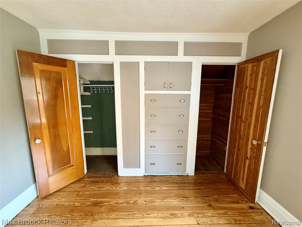 621 Pierson Street, Flint, MI 48503 — Photo 30