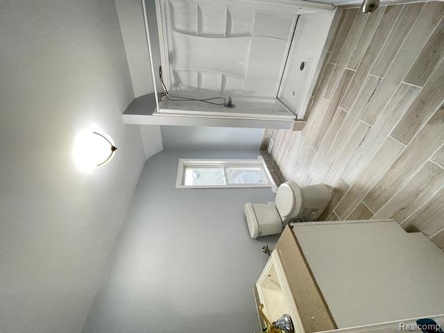 2753 E Snover Road, Mayville Vlg, MI 48744 — Photo 47