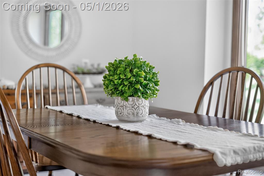 4359 Birch Run Drive, Troy, MI 48098 — Photo 24