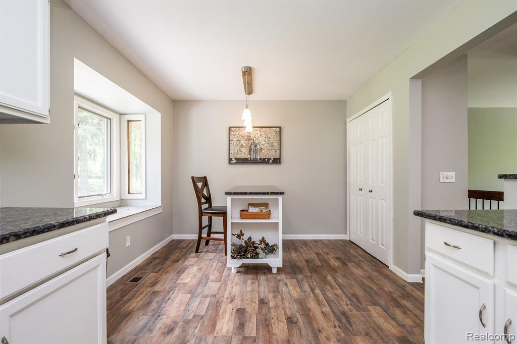 11207 PATTY ANN Lane, Romeo, MI 48065 — Photo 18