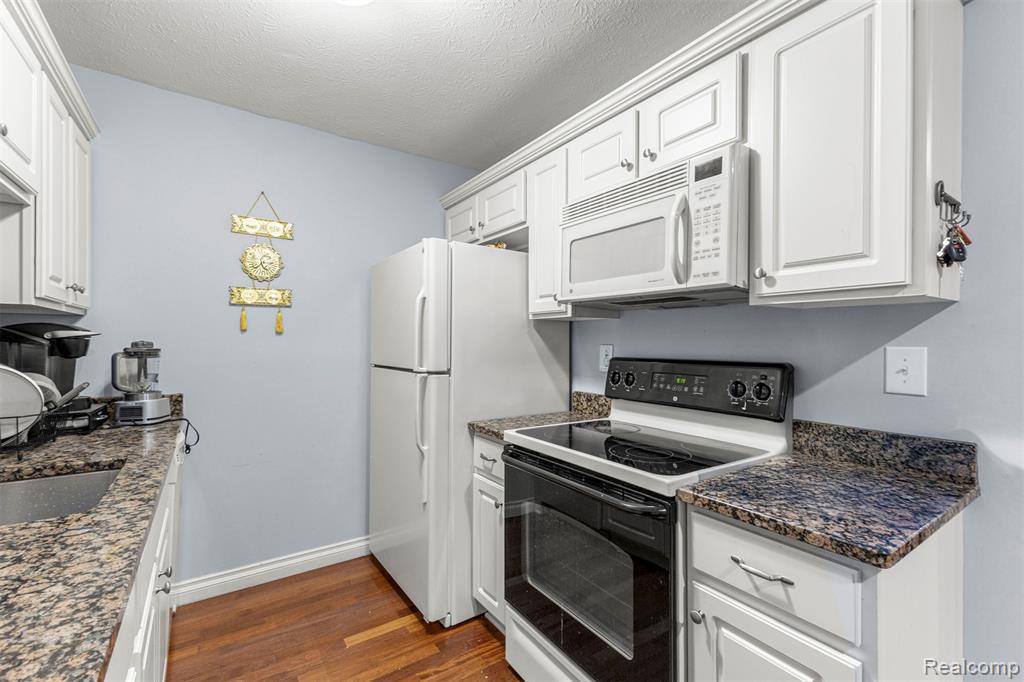 705 Randolph Street, Northville, MI 48167 — Photo 15