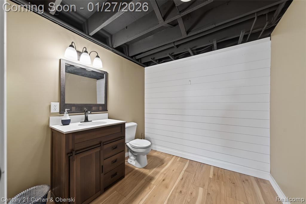48645 Sutton Bay Court, Utica, MI 48315 — Photo 15