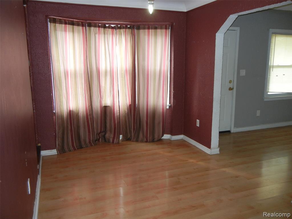 9656 Sioux, Redford, MI 48239 — Photo 4