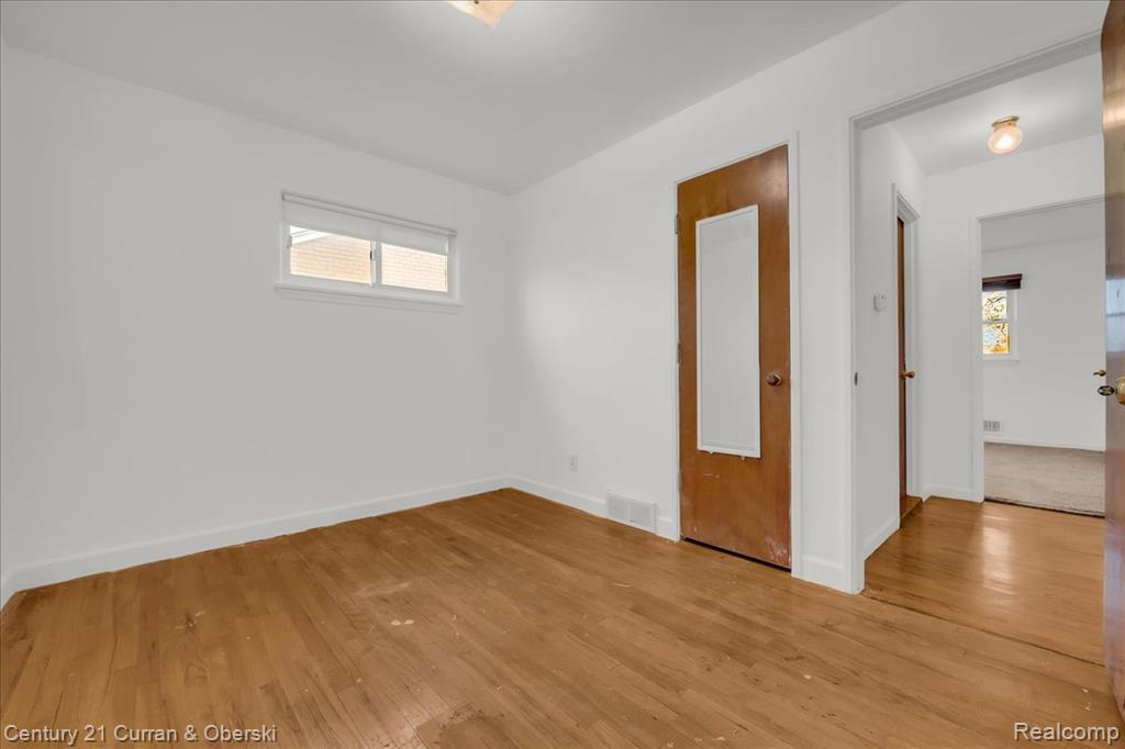 18616 Koester Street, Riverview, MI 48193 — Photo 13