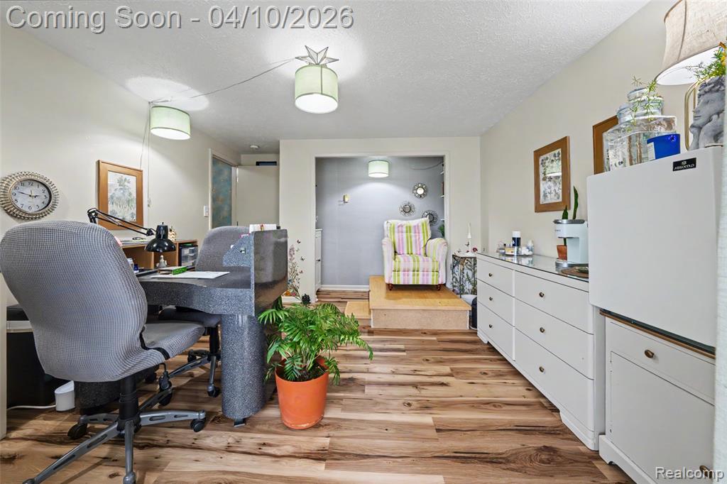 8794 Miller Road, Clarkston, MI 48348 — Photo 23