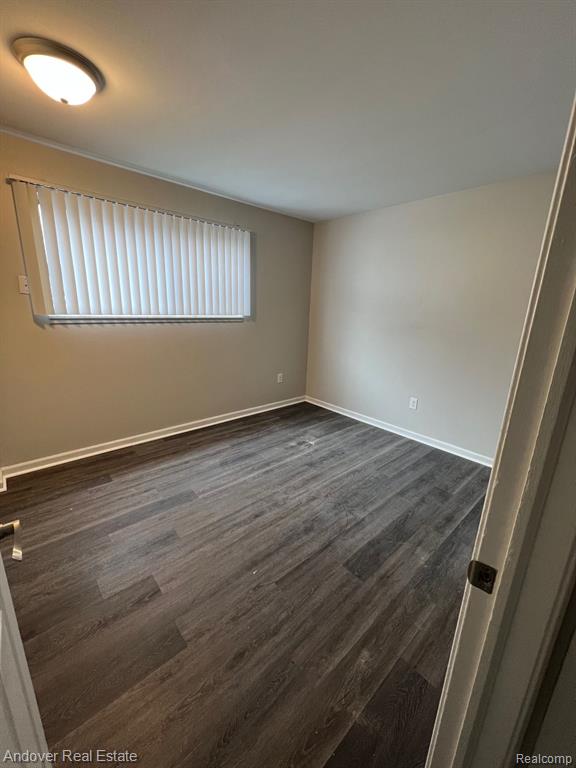320 S Drake Road, Kalamazoo, MI 49009 — Photo 12