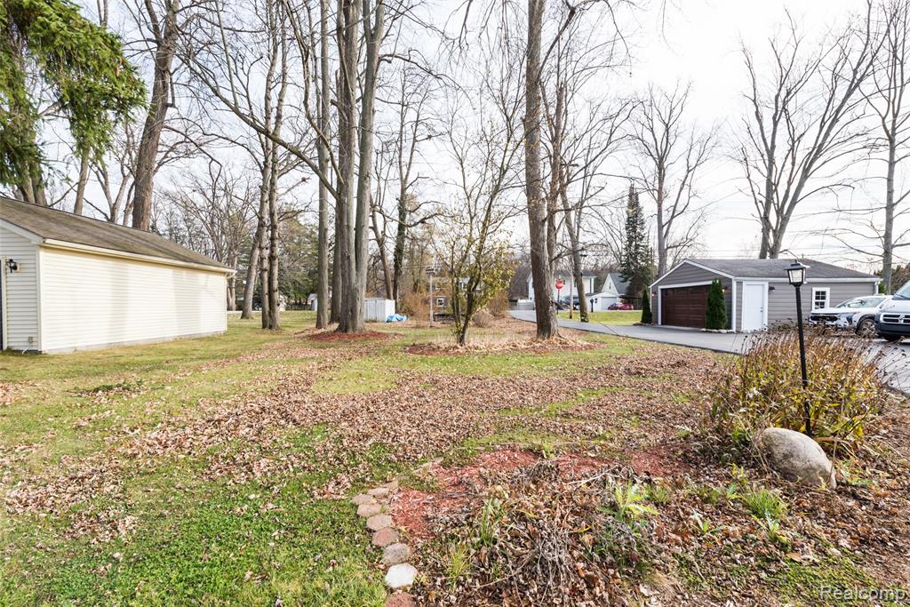 9109 McGregor Road, Pinckney, MI 48169 — Photo 55