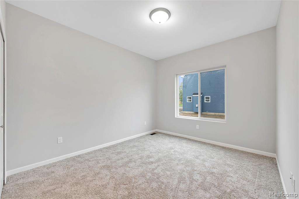 2327 Baltimore Lane, Davison, MI 48423 — Photo 8