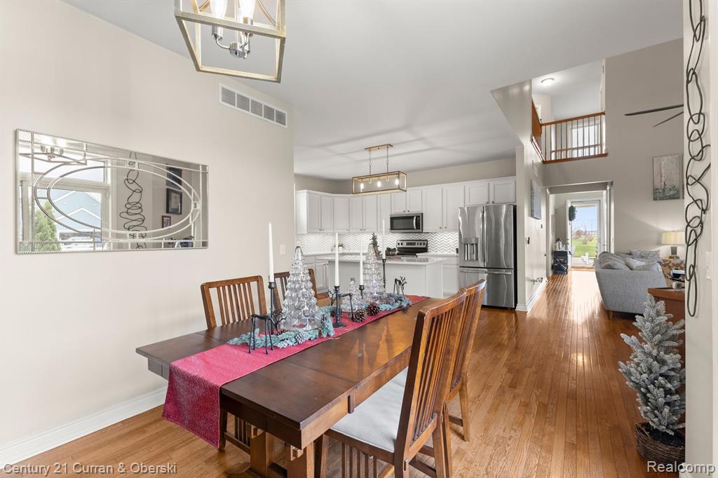 49957 JACKSON Lane, Canton, MI 48188 — Photo 17