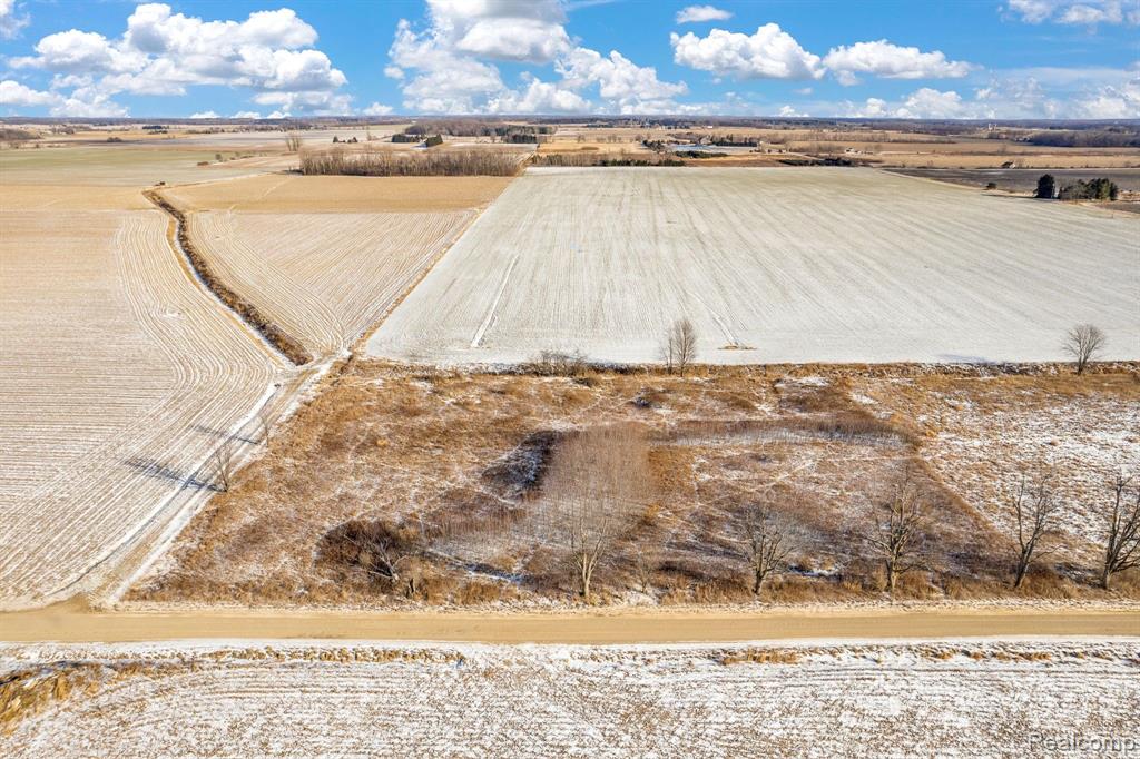0001 Duquette Road, Peck, MI 48466 — Photo 18